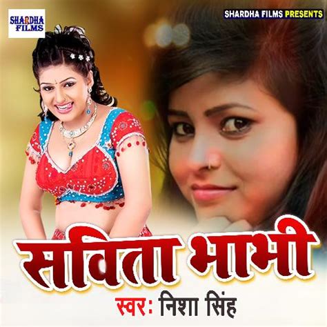 india bhabhi|Savita Bhabi (English and Hindi)